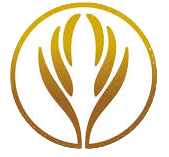 gestoresdecambio.milaulas.com